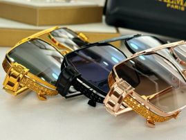 Picture of Balmain Sunglasses _SKUfw56840758fw